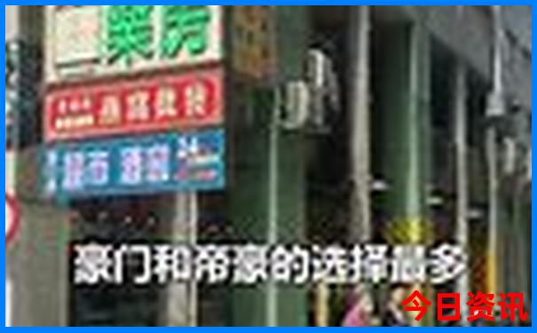 越南岘港旅游景点介绍